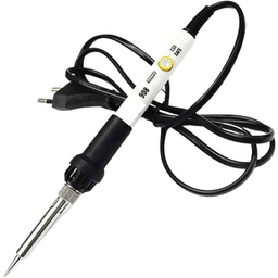 هویه 60 وات دیمر دار مدل 908