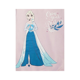 بلوز دخترانه دیزنی کد 4786