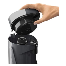 فلاسک تفال مدل Ponza گنجایش 1.9 لیتر