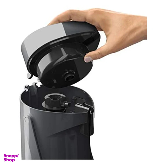 فلاسک تفال مدل Ponza گنجایش 1.9 لیتر