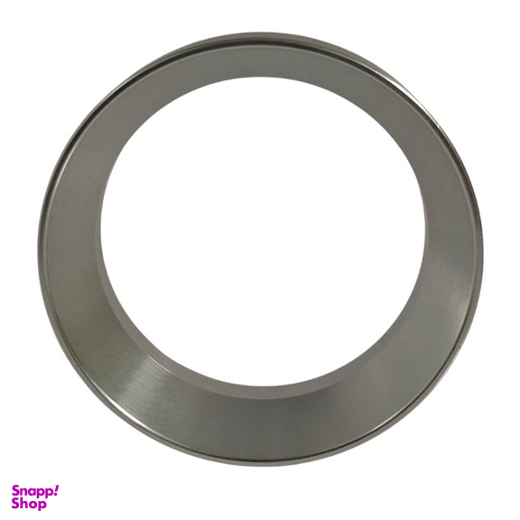 فانل استیل مگنت دار سایز 58 کد 58