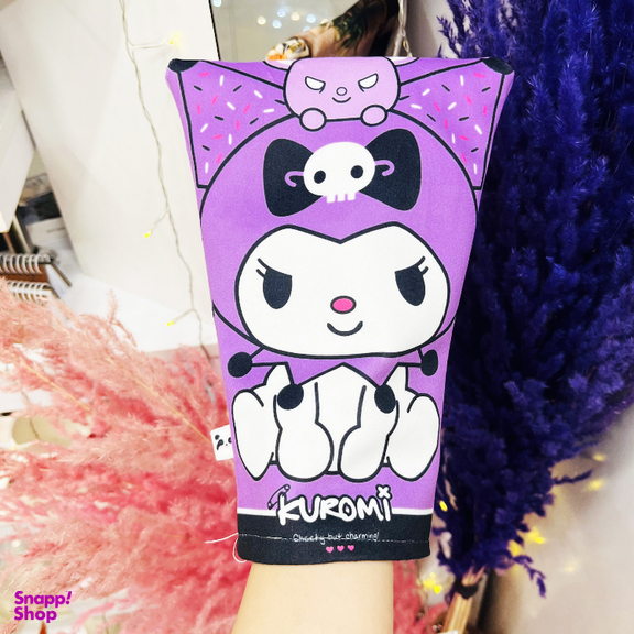 لیف حمام مدل کورومی کد 39