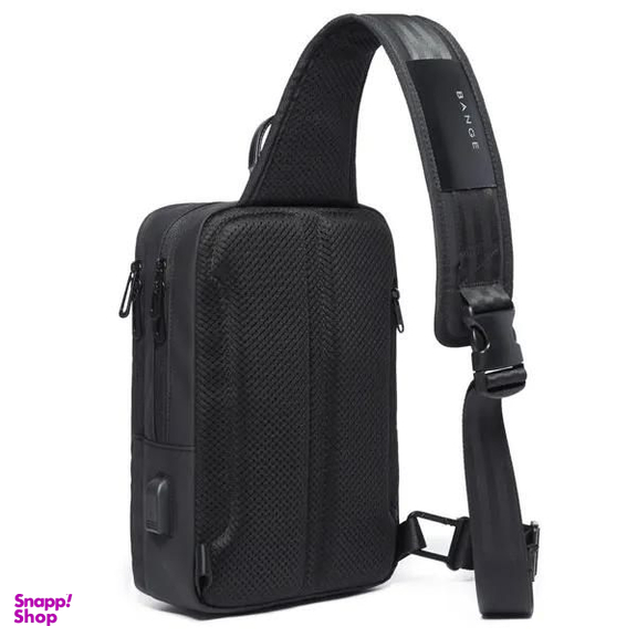 کراس بادی بنج مدل BG-77107