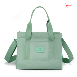 کیف رودوشی زنانه بوبو مدل 8112