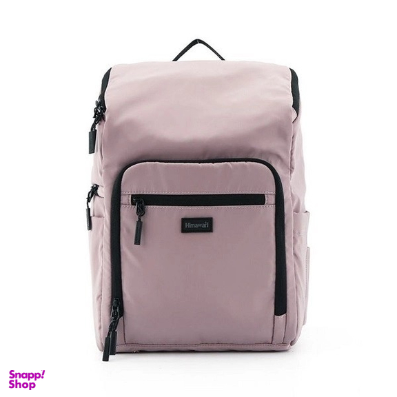 کوله پشتی لپ تاپ 14 اینچ هیماواری مدل 04_1223