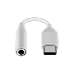 جک تبدیل Type C به پورت AUX سامسونگ (Samsung)