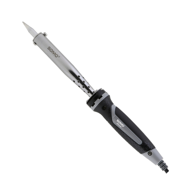 هویه 100 وات سومو مدل SM4100