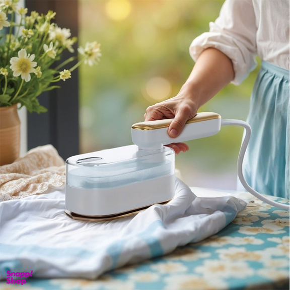مینی اتو بخار گرین لاین مدل GX288