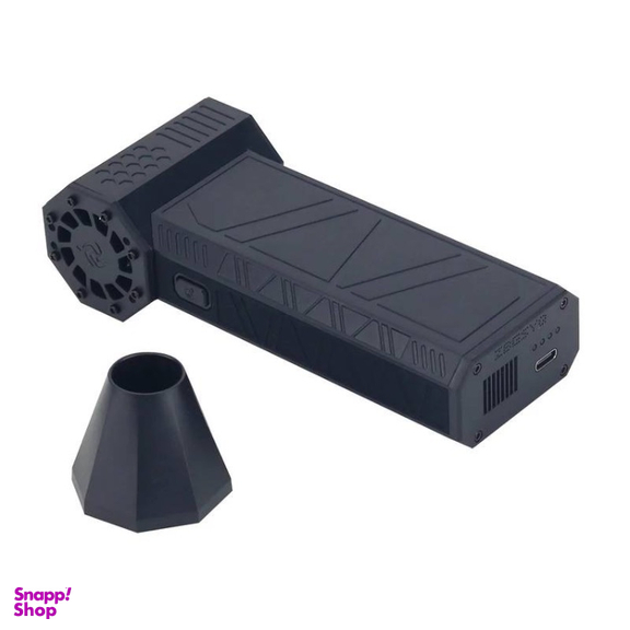 جت فن سوپر مدل توربو پاور x3