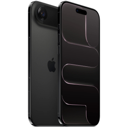 گوشی موبایل اپل مدل iPhone Air eSim ظرفیت 256 گیگابایت و رم 12 گیگابایت نات اکتیو