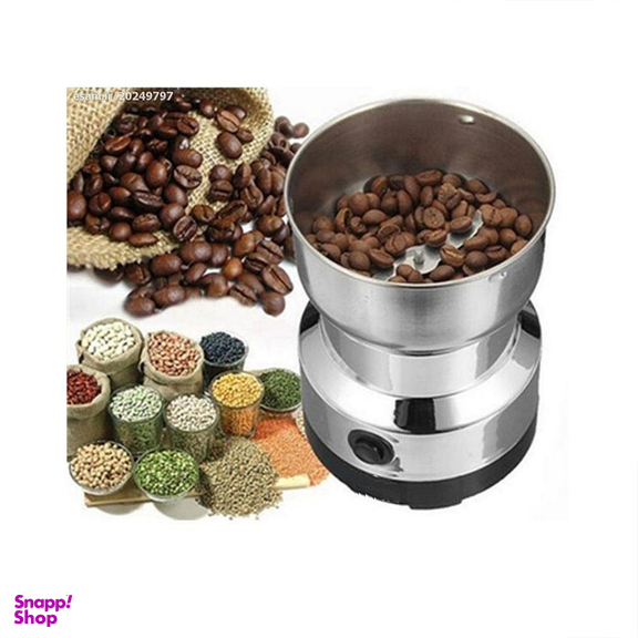 آسیاب دسینی مدل T-001