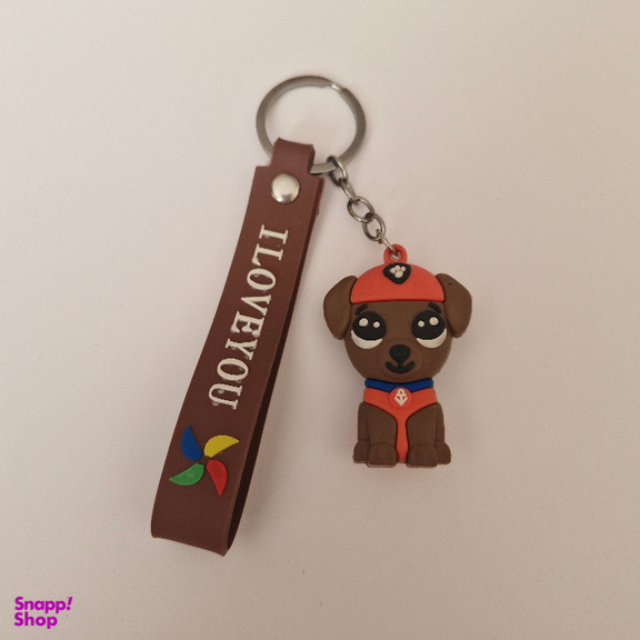 جاکلیدی طرح سگ کد 09