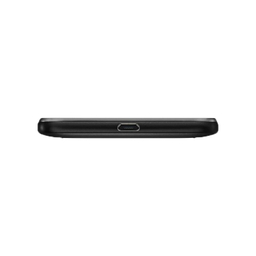 گوشی موبایل هوآوی Y3 II 4G دو سیم کارت ظرفیت 8 گیگابایت رم 1 گیگابایت