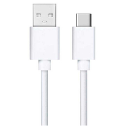 شارژر دیواری 33 وات بوف مدل MDY-11-EZ به همراه کابل