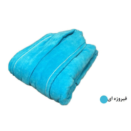 حوله پالتویی شایسته مدل XL سایز 135 سانتی متر