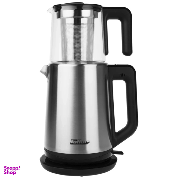 چای ساز فلر مدل TS060