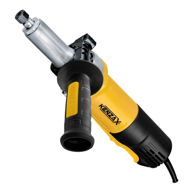 فرز انگشتی گلو بلند کنزاکس مدل KDG-3584