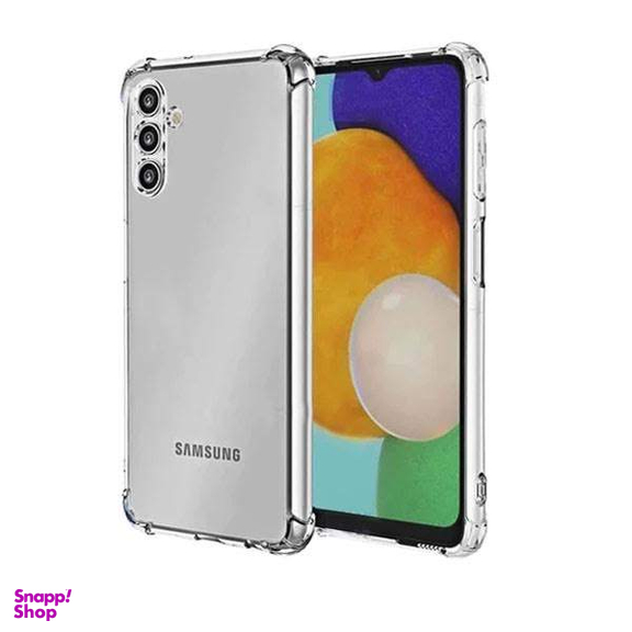 کاور گوشی موبایل مدل Zhelehyi مناسب سامسونگ Galaxy A54