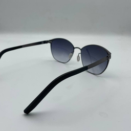 عینک آفتابی ایس برلین مدل Ulbrih D gun