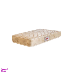 تشک نوزاد خوشخواب مدل Comfort سایز 70×135 سانتی متر