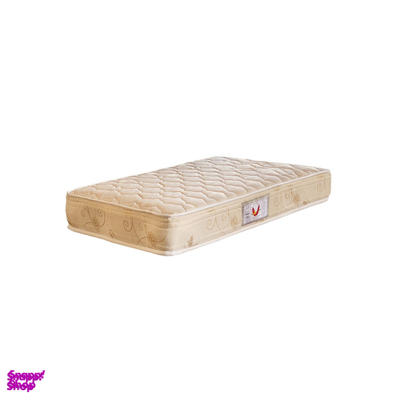تشک نوزاد خوشخواب مدل Comfort سایز 70×135 سانتی متر