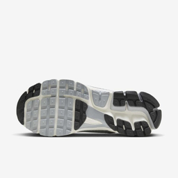 کتانی مردانه طرح نایکی کد 782 رنگ طوسی