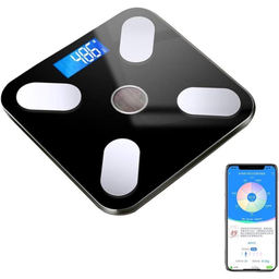 ترازو دیجیتال مدل 6001