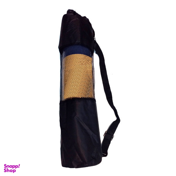 زیر انداز یوگا الکس مدل 2022 ضخامت 6 میلی متر