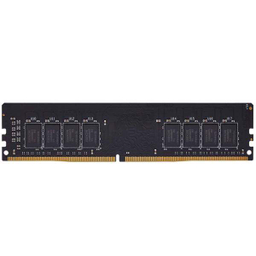 رم دسکتاپ DDR4 کلو 2666MHz مدل Klevv U-DIMM ظرفیت 16 گیگابایت