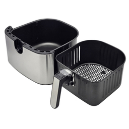 سرخ کن بدون روغن همیلتون مدل AH-6832