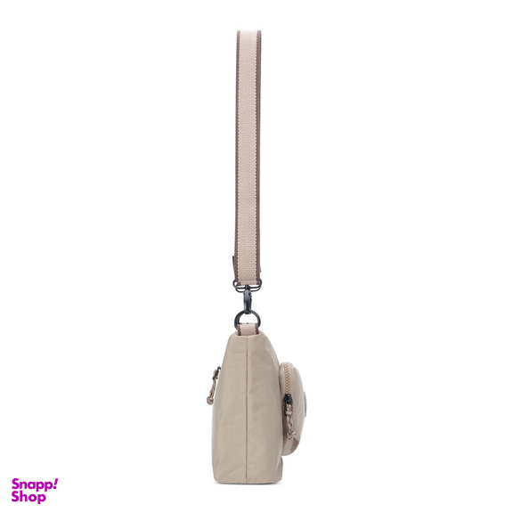 کیف رودوشی رونکاتو  مدل ROLLING کد 415234