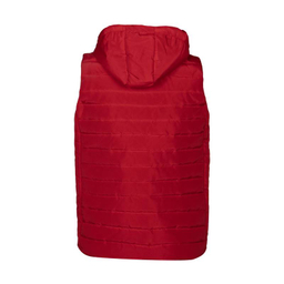 پافر مردانه والیانت استایل مدل ممورى رنگ قرمز