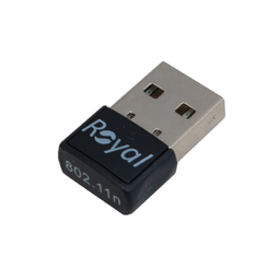 دانگل وای فای رویال مدل RW-126