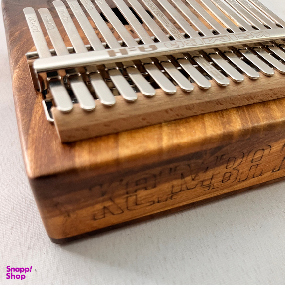 کالیمبا A:H کد 1006