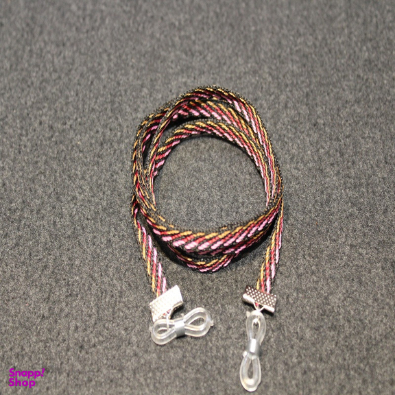 بند عینک زنانه کد Ki 31-9