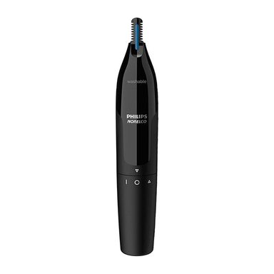 مو زن گوش و بینی فیلیپس مدل Norelco NT1605/60