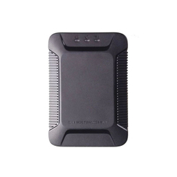 ردیاب خودرو کانکاکس مدل X3