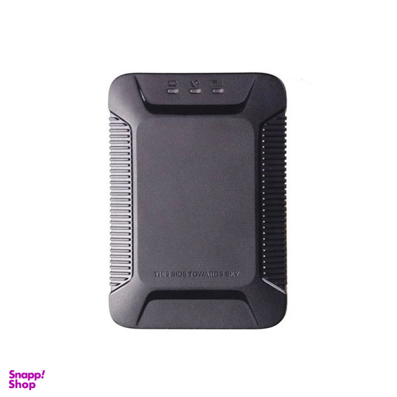 ردیاب خودرو کانکاکس مدل X3