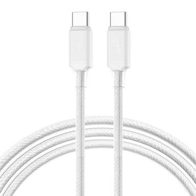 کابل تبدیل USB Type-C هیمی مدل Fusion C طول 1.5 متر
