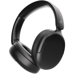 هدفون بلوتوثی تازاتا مدل L18