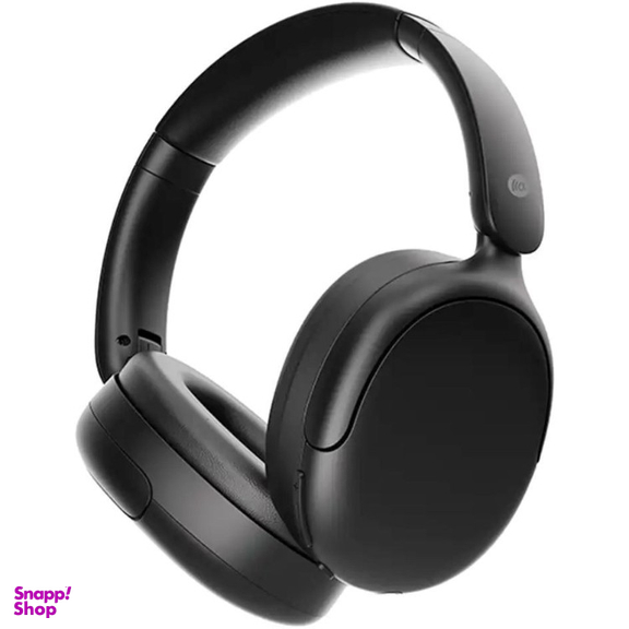 هدفون بلوتوثی تازاتا مدل L18