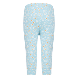 ست تیشرت و شلوارک زنانه کد 1016 رنگ خردلی