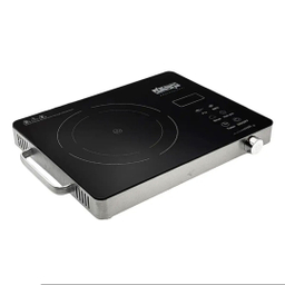 اجاق برقی القایی دی اس پی کد KD 5052
