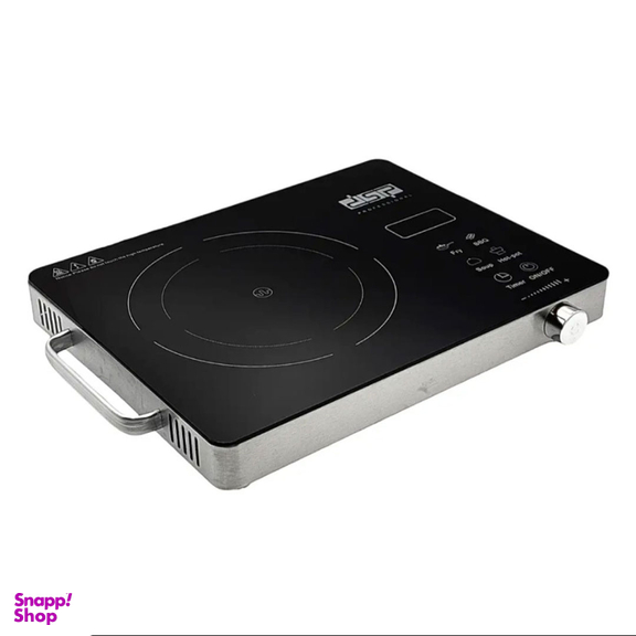 اجاق برقی القایی دی اس پی کد KD 5052