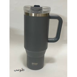 تامبلر سفری تایسو کد TYL گنجایش 1.2 لیتر