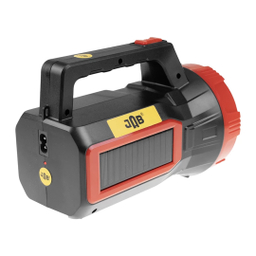 نورافکن دستی جاب مدل JB-0199 R