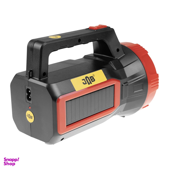 نورافکن دستی جاب مدل JB-0199 R