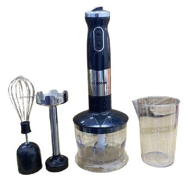 گوشتکوب برقی بوش کد WB-439HBS