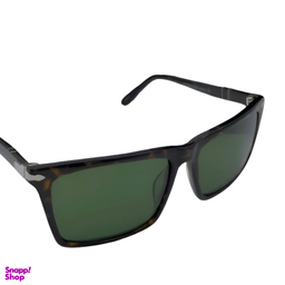عینک آفتابی پرسول مدل Po 3210s کد 24/31