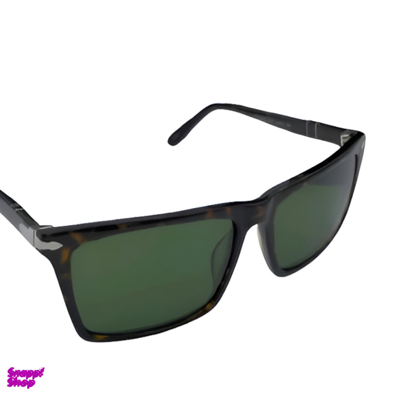 عینک آفتابی پرسول مدل Po 3210s کد 24/31